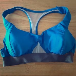 Hylete Sports Bra